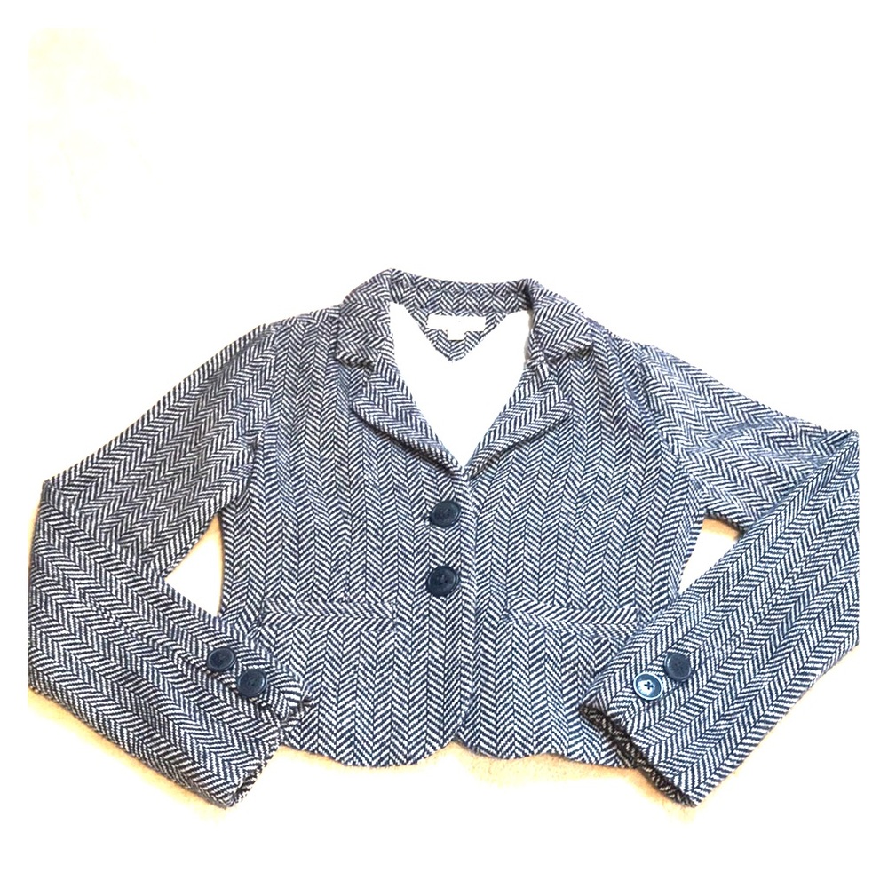 Tommy Hilfiger blazer